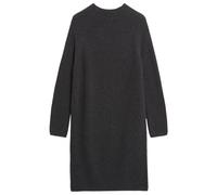 ARMEDANGELS - Women's Millaana - Robe - S - steel melange