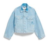 ARMEDANGELS - Women's Paasithe Denim Jacket - Veste de loisirs - XS - barrea