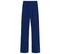 ARMEDANGELS - Women's Rehmaa - Legging - S - blue noon