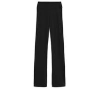 ARMEDANGELS - Women's Rehmaa - Legging - XL - black