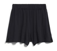 ARMEDANGELS - Women's Relaxed Jersey Shorts - Short - M - black