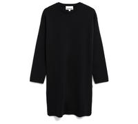 ARMEDANGELS - Women's Rosanniaas - Robe - M - black