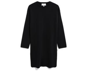 ARMEDANGELS - Women's Rosanniaas - Robe - XS - black