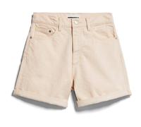 ARMEDANGELS - Women's Sheaari Undyed - Short - 44 -46 - undyed