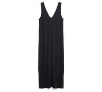 ARMEDANGELS - Women's Sleeveless Jersey Midi Dress - Robe - S - black