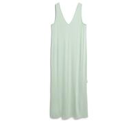 ARMEDANGELS - Women's Sleeveless Jersey Midi Dress - Robe - S - foam