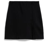 ARMEDANGELS - Women's Vanjaraa - Jupe - M - black