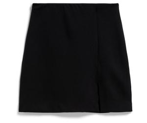 ARMEDANGELS - Women's Vanjaraa - Jupe - S - black