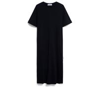 ARMEDANGELS - Women's Xelinaa - Robe - S - black