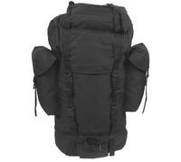 ARMÉE ALLEMANDE COMBAT RÉSISTANT À L'EAU SAC À DOS DE RANDONNÉE RANDONNÉE CAMPIN