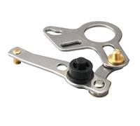 ARMÉE ARMALLE 703 48261 11 PULLE À L'OUVERT Compatible avec LA Box DE Moteur OUTBOILLE 703 48261 11 Pièce de Remplacement pour Le Moteur de Bateau