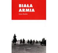 Armée blanche