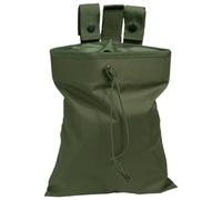 ARMÉE DES COQUILLE VIDE COMBAT TACTIQUE AMMO MAGAZINE DROP POCHETTE AIRSOFT TIR