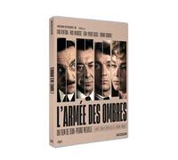 L'Armée des Ombres
