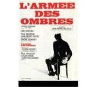 ARMEE DES OMBRES-VF G