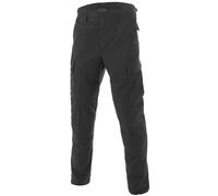 ARMÉE EDR TACTIQUE CARGO PANTALON HOMMES TRAVAIL PANTALON SÉCURITÉ COMBATS RIPST