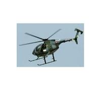 armée italienne hélicoptère 01:32 25223