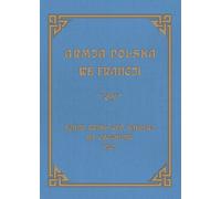 Armée polonaise en France