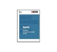 Armée, sécurité Les formations, les enseignements de spécialités, les métiers - Collectif - Onisep - broché - Guide