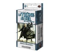 Armées Dispersées - Le Trône de Fer JCE FR 1ère édition V1 Cycle 2 Jeu de Cartes