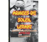 Armées du Soleil Levant