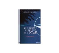 ARMéES SECRèTES DE L’OTAN (LES - Danièle Ganser - Demi-Lune - broché - Essai