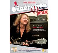 Méthodes et pédagogie CARISCH ARMELLINO YANN - GENERATION GUITARE ROCK - GUITARE Guitare acoustique https://www.fnac.com/mp19908887/Methodes-et-pedagogie-CARISCH-ARMELLINO-YANN-GENERATION-GUITARE-ROCK-GUITARE-Guitare-acoustique?oref=70597c9d-d10f-f04c-ecd8-c2a054668649