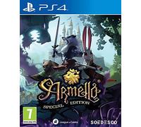 Armello - Special Edition