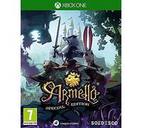Armello - Special Edition