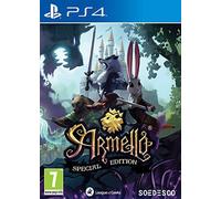Armello - Special Edition
