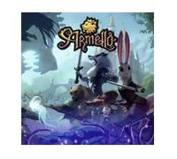 Armello: Special Edition, Spéciale PS4