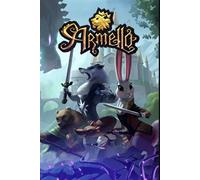Armello: Special Edition, Xbox One Spéciale
