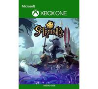 Armello XBOX LIVE Key EUROPE