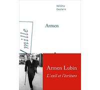 Armen