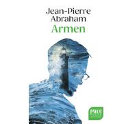 Armen