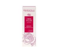 Armencelle Crema Antiedad Aceite de Argán 50ml
