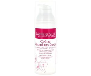 Armencelle Crème Premières Rides 50 ml