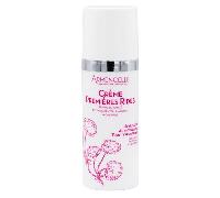 Armencelle Crème Premières Rides Bio 50ml