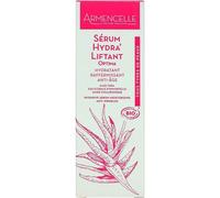 Armencelle Sérum Anti-âge Hydra'Liftant Optima Bio 30 ml