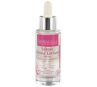Armencelle Sérum Anti-âge Hydra'Liftant Optima Bio 30 ml