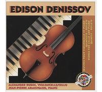 Armengaud - Variations of a Theme [Import]