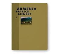 Armenia
