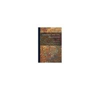 Armenia And The Armenians: Being A Sketch Of Its Geography, History, And Church; Volume 1