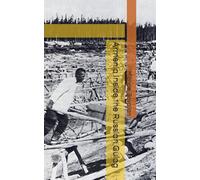 Armenia Inside the Russian Gulag