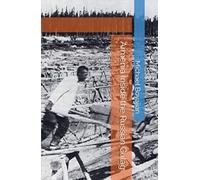 Armenia Inside the Russian Gulag