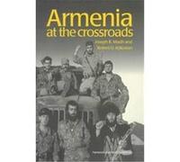 Armenia, Postcommunist States and Nations, 2 Joseph R. Masih, Robert O. Krikorian (Auteur)