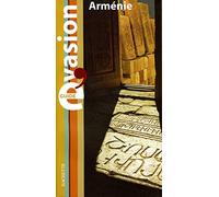 Arménie