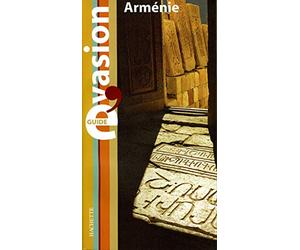 Arménie