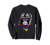 Arménie Arméniens Sweatshirt