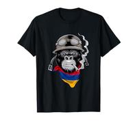 Arménie Arméniens T-Shirt